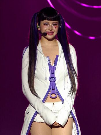 🔥 Xgofficial page leaked private photo uncensored full