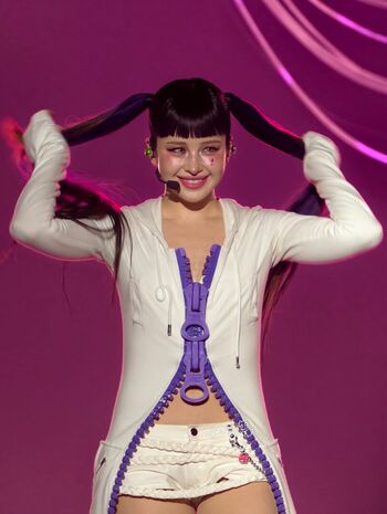 🔥 Xgofficial page leaked private photo uncensored full