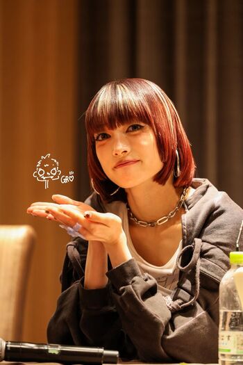 🔥 Xgofficial page leaked private photo uncensored full