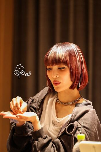 🔥 Xgofficial page leaked private photo uncensored full