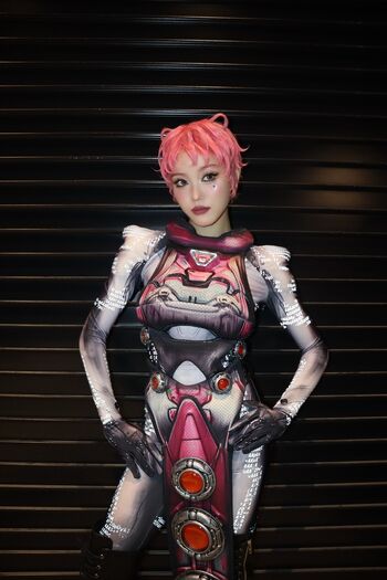 🔥 Xgofficial page leaked private photo uncensored full