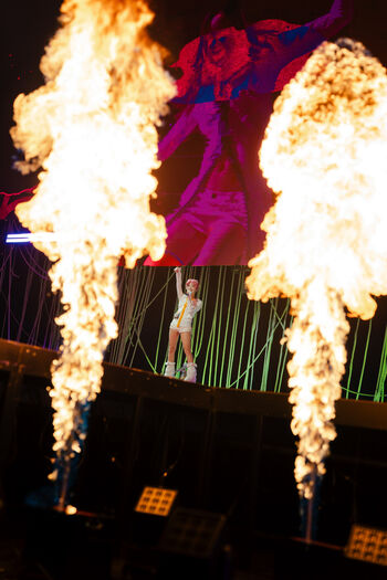 🔥 Xgofficial page leaked private photo uncensored full