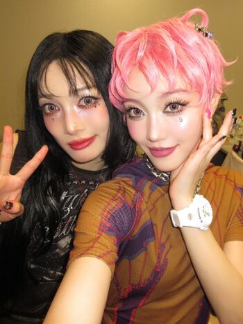 🔥 Xgofficial page leaked private photo uncensored full