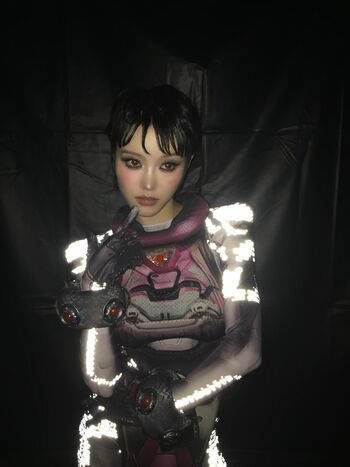 🔥 Xgofficial page leaked private photo uncensored full