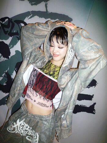 🔥 Xgofficial page leaked private photo uncensored full