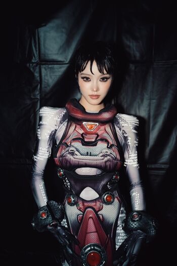 🔥 Xgofficial page leaked private photo uncensored full