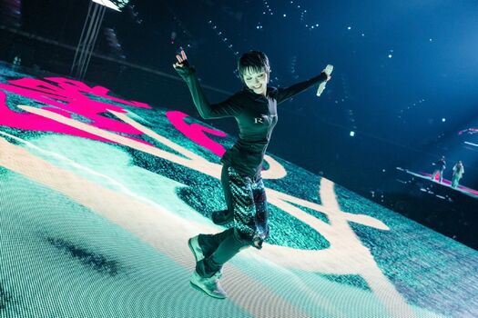 🔥 Xgofficial page leaked private photo uncensored full