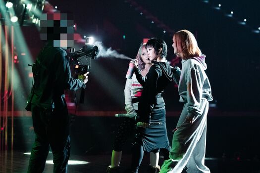 🔥 Xgofficial page leaked private photo uncensored full