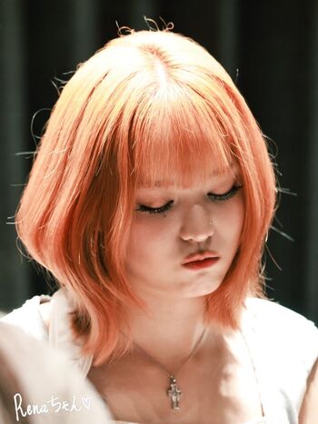 🔥 Xgofficial page leaked private photo uncensored full