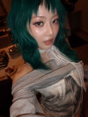 🔥 Xgofficial page leaked private photo uncensored full