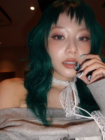 🔥 Xgofficial page leaked private photo uncensored full