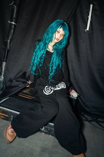 🔥 Xgofficial page leaked private photo uncensored full