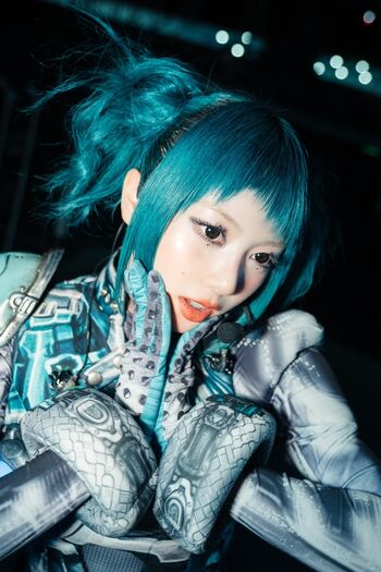 🔥 Xgofficial page leaked private photo uncensored full