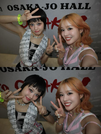 🔥 Xgofficial page leaked private photo uncensored full