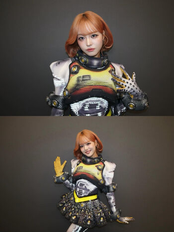 🔥 Xgofficial page leaked private photo uncensored full