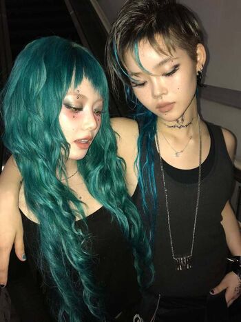 🔥 Xgofficial page leaked private photo uncensored full