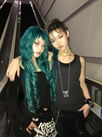 🔥 Xgofficial page leaked private photo uncensored full