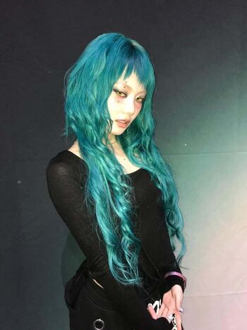 🔥 Xgofficial page leaked private photo uncensored full