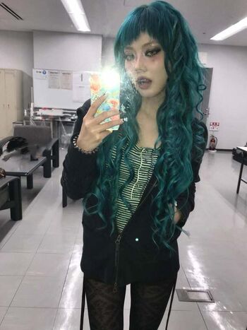 🔥 Xgofficial page leaked private photo uncensored full