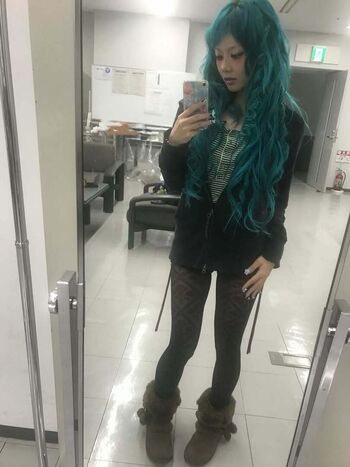 🔥 Xgofficial page leaked private photo uncensored full