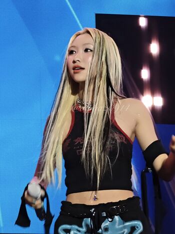 🔥 Xgofficial page leaked private photo uncensored full