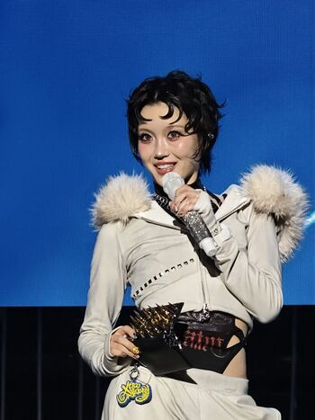 🔥 Xgofficial page leaked private photo uncensored full