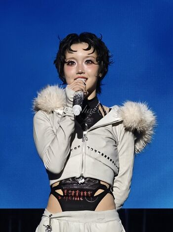 🔥 Xgofficial page leaked private photo uncensored full