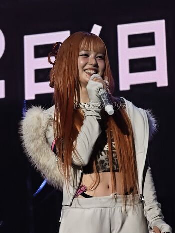 🔥 Xgofficial page leaked private photo uncensored full