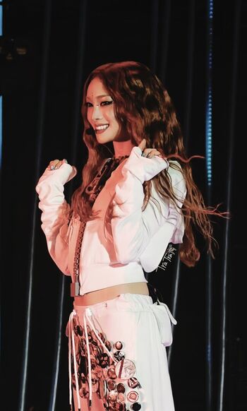 🔥 Xgofficial page leaked private photo uncensored full