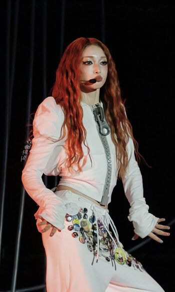 🔥 Xgofficial page leaked private photo uncensored full