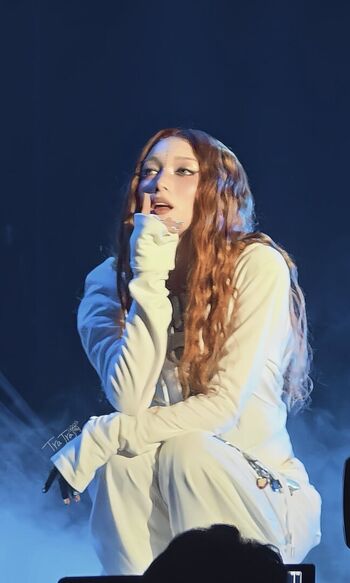 🔥 Xgofficial page leaked private photo uncensored full