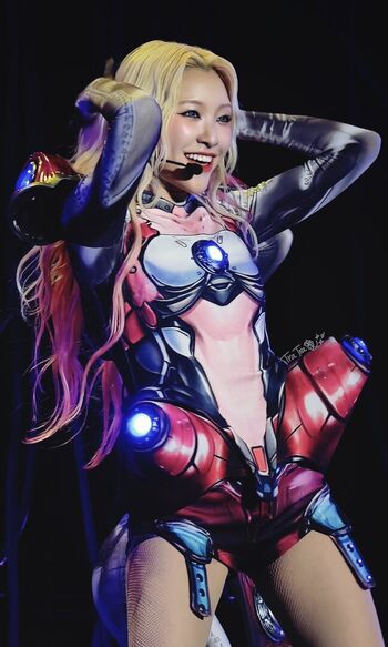 🔥 Xgofficial page leaked private photo uncensored full