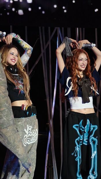 🔥 Xgofficial page leaked private photo uncensored full