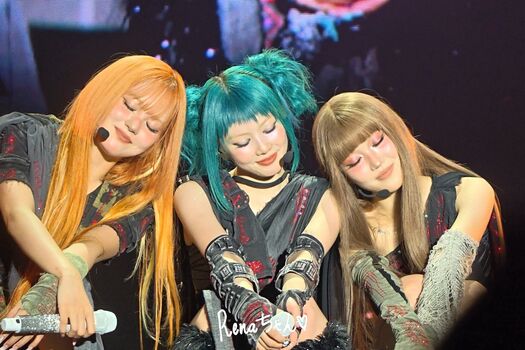 🔥 Xgofficial page leaked private photo uncensored full