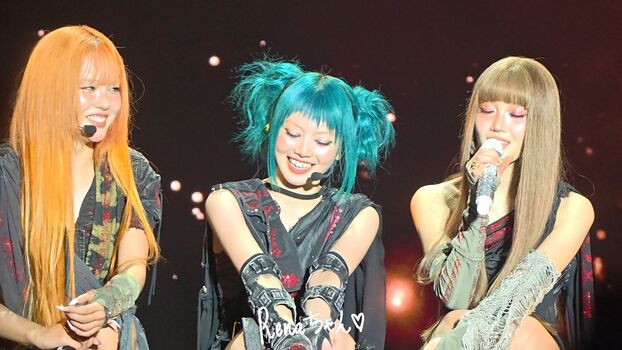 🔥 Xgofficial page leaked private photo uncensored full