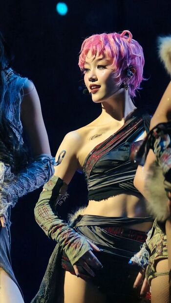 🔥 Xgofficial page leaked private photo uncensored full