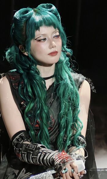 🔥 Xgofficial page leaked private photo uncensored full