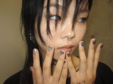 🔥 Xgofficial page leaked private photo uncensored full