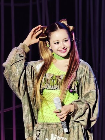 🔥 Xgofficial page leaked private photo uncensored full