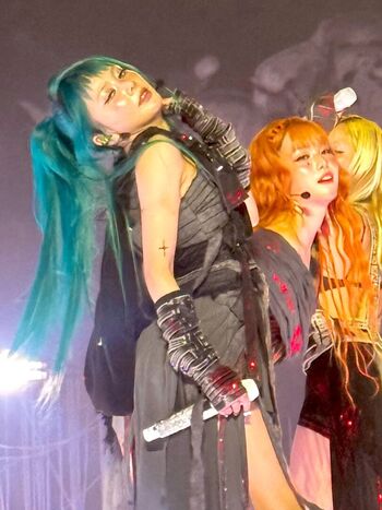 🔥 Xgofficial page leaked private photo uncensored full