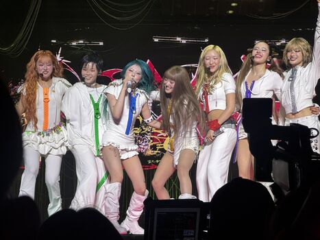 🔥 Xgofficial page leaked private photo uncensored full