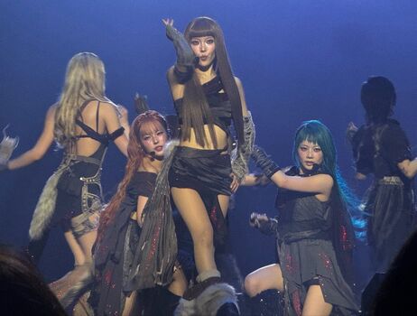 🔥 Xgofficial page leaked private photo uncensored full