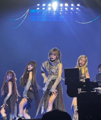 🔥 Xgofficial page leaked private photo uncensored full