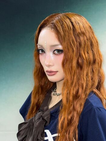 🔥 Xgofficial page leaked private photo uncensored full