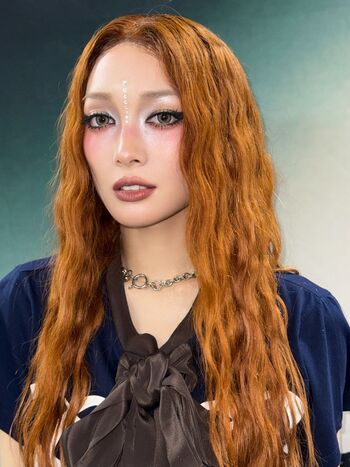 🔥 Xgofficial page leaked private photo uncensored full