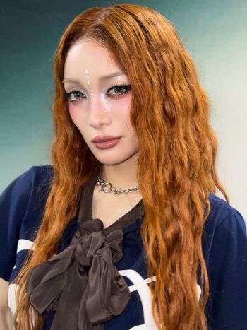 🔥 Xgofficial page leaked private photo uncensored full