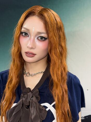 🔥 Xgofficial page leaked private photo uncensored full