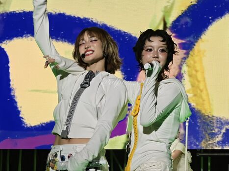 🔥 Xgofficial page leaked private photo uncensored full