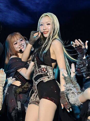 🔥 Xgofficial page leaked private photo uncensored full