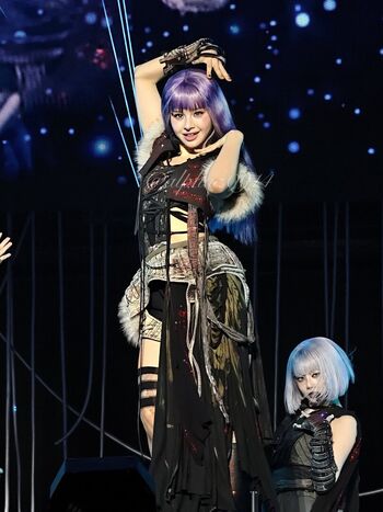 🔥 Xgofficial page leaked private photo uncensored full